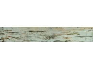 Unique Rekt. 19,5x121,5 - drewnopodobna płytka gresowa