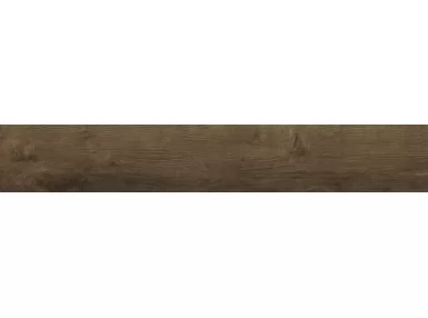 Guardian Wood Walnut Rekt. 19,3x120,2 - płytka gresowa