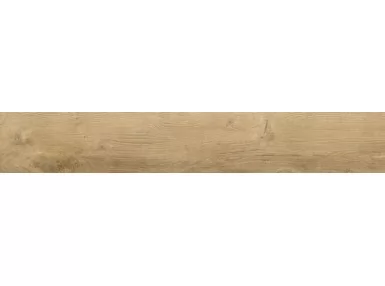 Guardian Wood Beige Rekt. 19,3x120,2 - płytka gresowa
