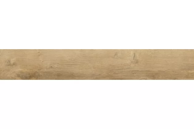 Guardian Wood Beige Rekt. 19,3x120,2 - płytka gresowa