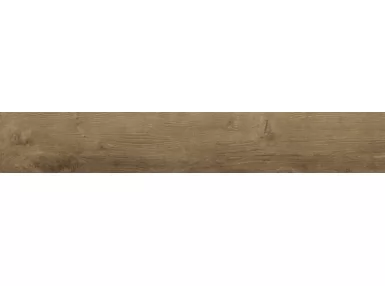 Guardian Wood Brown Rekt. 19,3x120,2 - płytka gresowa