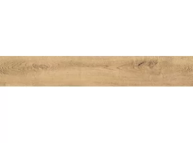 Sentimental Wood Honey Rekt. 19,3x120,2 - płytka gresowa