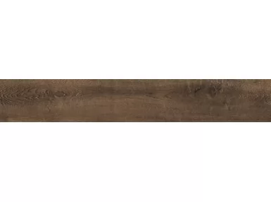 Sentimental Wood Cherry Rekt. 19,3x120,2 - płytka gresowa