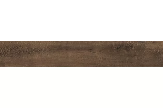 Sentimental Wood Cherry Rekt. 19,3x120,2 - płytka gresowa