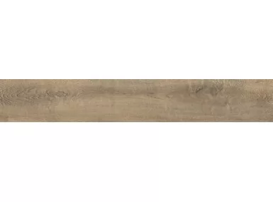 Sentimental Wood Brown Rekt. 19,3x120,2 - płytka gresowa