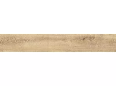 Sentimental Wood Beige Rekt. 19,3x120,2 - płytka gresowa