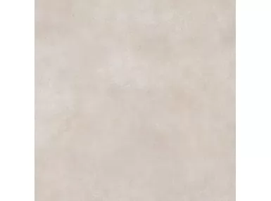 Modern Concrete Ivory Rekt. 119,7x119,7 - płytka gresowa