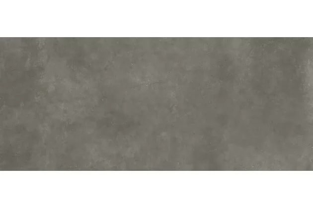 Modern Concrete Graphite Lappato Rekt. 119,7x279,7 - płytka gresowa