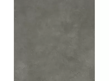 Modern Concrete Graphite Rekt. 79,7x79,7 - płytka gresowa