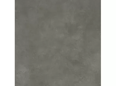 Modern Concrete Graphite Lappato Rekt. 119,7x119,7 - płytka gresowa