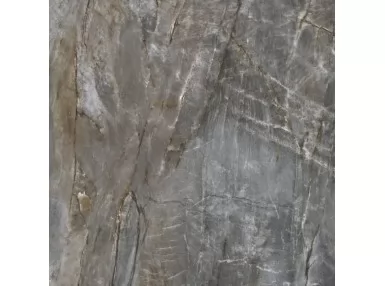 Brazilian Quartzite Black Rekt. 119,7x119,7 - płytka gresowa