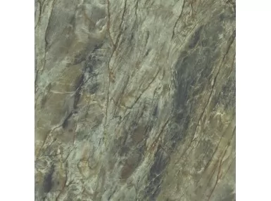 Brazilian Quartzite Green Rekt. 119,7x119,7 - płytka gresowa