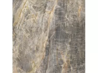 Brazilian Quartzite Amber Rekt. 119,7x119,7 - płytka gresowa