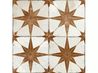 FS Star Oxide 45x45