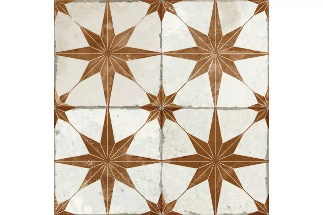 FS Star Oxide 45x45