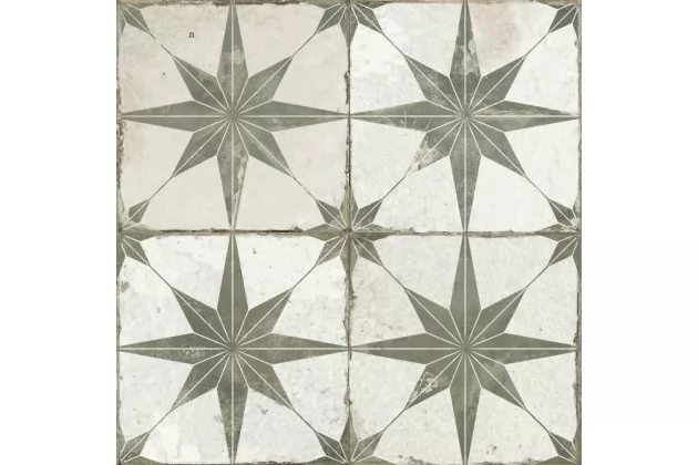 FS Star Sage 45x45