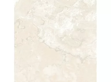 Agate Ivory Pulido 44.63x44.63 - płytka gresowa