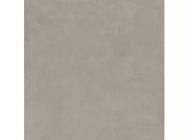 Isen Grey Natural 100x100 - płytka gresowa
