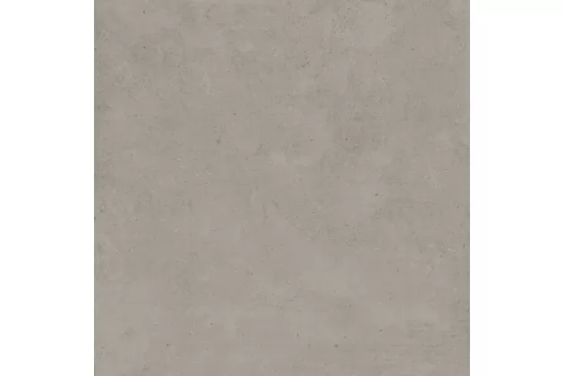 Isen Grey Natural 100x100 - płytka gresowa