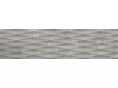 Masterstone Silver Waves Rekt. 29,7x119,7 - płytka gresowa