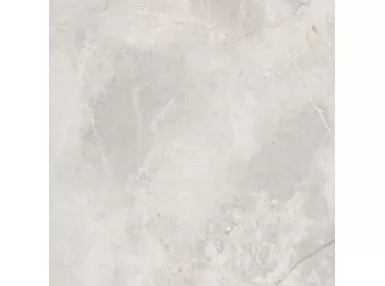 Masterstone White Rekt. 119,7x119,7 - płytka gresowa
