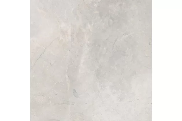 Masterstone White Polished Rekt. 59,7x59,7 - płytka gresowa