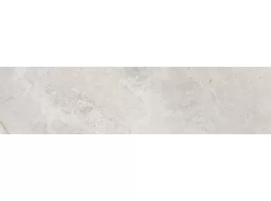 Masterstone White Rekt. 29,7x119,7 - płytka gresowa