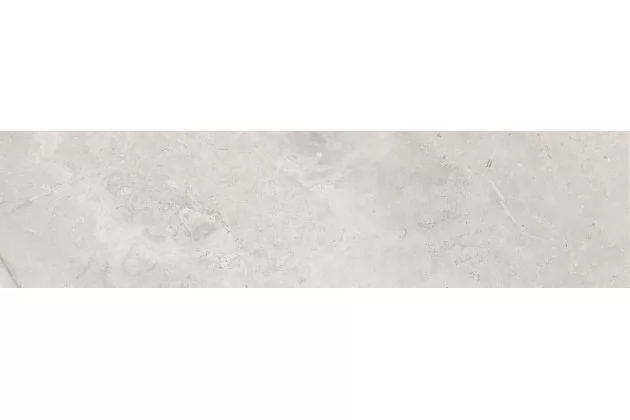 Masterstone White Rekt. 29,7x119,7 - płytka gresowa