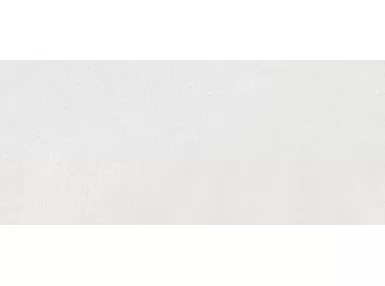 Medley White Minimal Rett. 60x120 - płytka gresowa