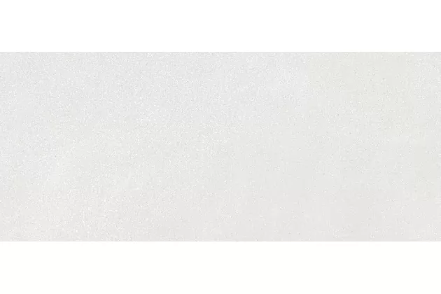 Medley White Minimal Rett. 60x120 - płytka gresowa