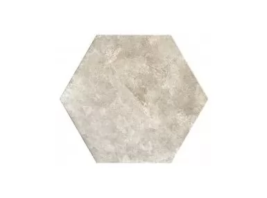 Arlet Taupe Hex 56x48,5 - płytka gresowa