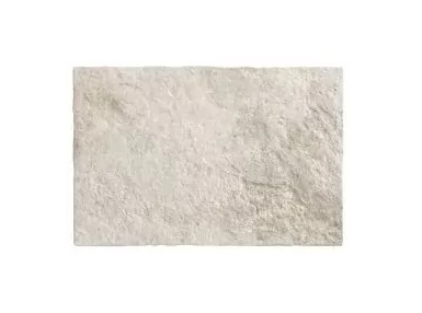 Arlet White 44x66 - płytka gresowa