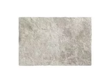 Arlet Taupe 44x66 - płytka gresowa