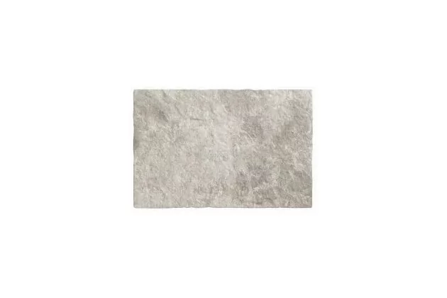 Arlet Taupe 44x66 - płytka gresowa