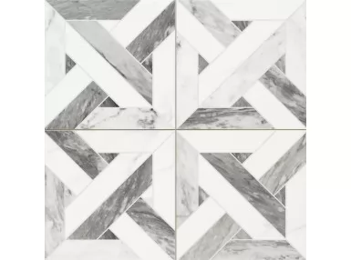 Avalon 44x44 - płytka gresowa