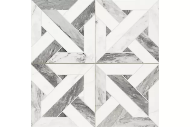 Avalon 44x44 - płytka gresowa