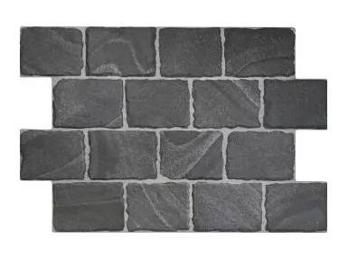 Esla Cobblestone 44x66 - płytka gresowa