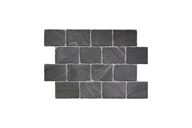 Esla Cobblestone 44x66 - płytka gresowa