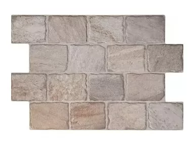 Filita Cobblestone 44x66 - płytka gresowa