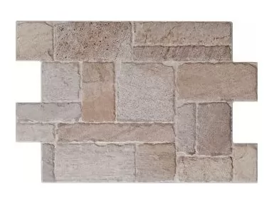 Filita Stonework 44x66 - płytka gresowa