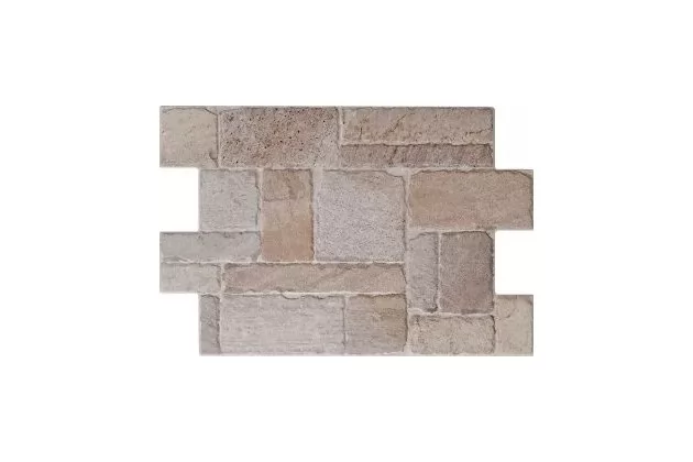 Filita Stonework 44x66 - płytka gresowa