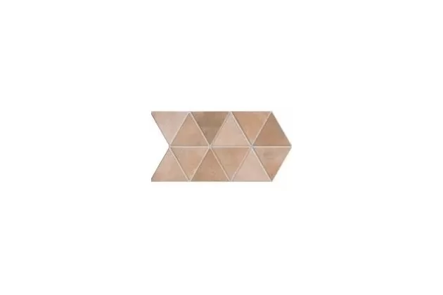 Triangle Parma Cotto 48,5x28 - płytka gresowa