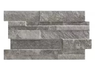 Pietra Grey 31x56 - płytka gresowa