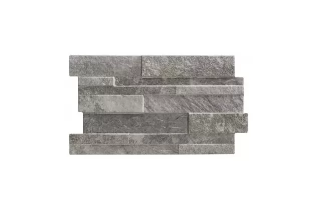 Pietra Grey 31x56 - płytka gresowa