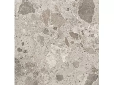 Ambra Beige Rett. 60x60 - płytka gresowa