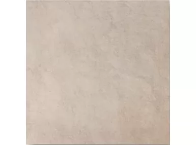 Sierra Beige Rect. 60x60x2 -  płytka tarasowa