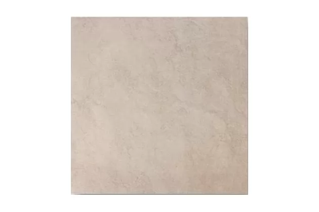 Sierra Beige Rect. 60x60x2 -  płytka tarasowa