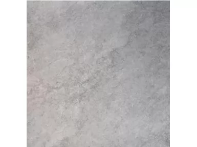 Sierra Grey Rect. 60x60x2 -  płytka tarasowa