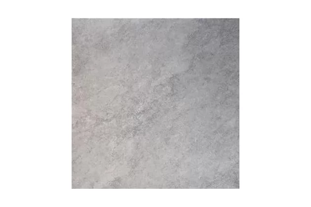 Sierra Grey Rect. 60x60x2 -  płytka tarasowa