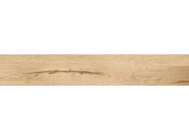 Art Wood jasny beż Rekt. 19,8x119,8 - płytka drewnopodobna
